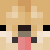 Mr_Pandox's avatar