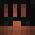 NoviMinecraft