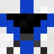 Minecraft profile picture for @ZackDew