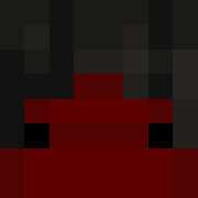 Minecraft profile picture for @Sanity
