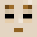 jiin