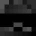 Kh2led_