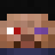 avatar Valiosa skin
