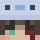 ItsVeqa Minecraft head