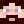 bradthelad