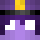 omegakky22 Minecraft head