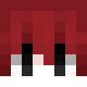 avatar Nerek skin