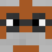 Minecraft profile picture for @Twenties