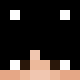 avatar stefanhfrfr skin