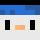 Lemon98 Minecraft head