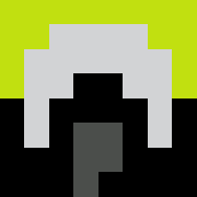 Minecraft profile picture for @JosephG