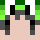 aki0311 Minecraft head