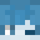 avatar BlueSaysHi skin