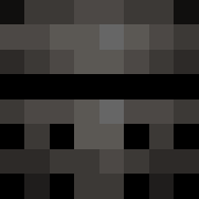 Minecraft profile picture for @Mercenary