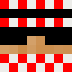 _Fl7