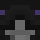 zCubix Minecraft head