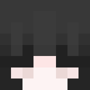 Minecraft profile picture for @Sprinkle