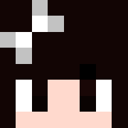 Minecraft profile picture for @Extort