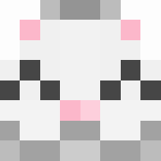 Minecraft profile picture for @Parse
