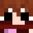 CoolPlayer0990