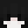 Vinco_07