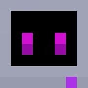 Minecraft profile picture for @imbecilic