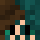 disguisedfemboy Minecraft head