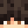 s_a_d Minecraft head