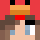 Tuuli6 Minecraft head