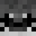 SmallestWave673