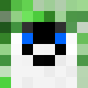 avatar Hrit skin