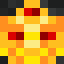 DarkCristel