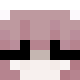 avatar bad skin