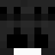 avatar K1ndzI skin