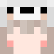 Aaronius24 Minecraft-Avatar
