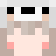 Aaronius24 Minecraft-Avatar