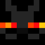 Minecraft profile picture for @scrambler