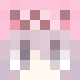 avatar OverFaeinated skin