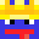 GooeySpark3