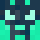 __SilverCraft__ Minecraft head