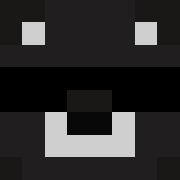 Minecraft profile picture for @kzekoo