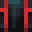 Sp3edlimit