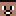 Raphinha_Prime