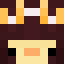 derealized's avatar