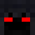 pawelczyk12's avatar