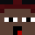 TbotIsGood avatar