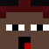 TbotIsGood avatar