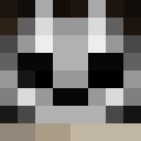otoniel
