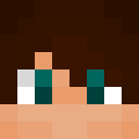 Nick117YT