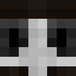 Photo de profil de cedric2